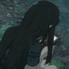 sannimup_1