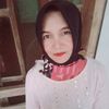 parinem770