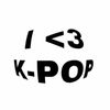 loversone093