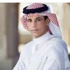user42622579381686