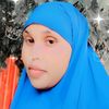 Zahra yuunis