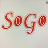sogogo2024
