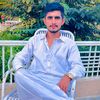 naveedkhichi11