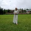 siity.nur