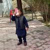 hussainjan2223