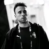 theo_774