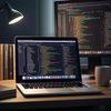 WEB DEV