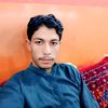 user5218721518045