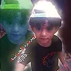 ajdb._