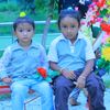 roonak.singh12345