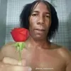 ngdungtaikhoanratxinhhhh