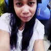 aprianiibrahim971