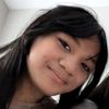 esther_bester
