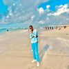 maaliboy7