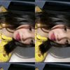 ccyyaaaa_y