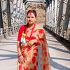 padamabhatta7