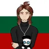 13_biberon_13