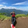 dezs_21