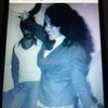 mary.o267