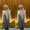 aila_puji_ria