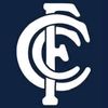 www.tictok.compaulinehan