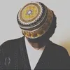 lll_alla