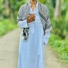 _mahin.wix_