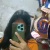 jessieca275
