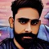 thakur.raj24