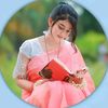 raisa.lslam726
