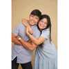 jcee0909