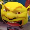 sqxvrexer0