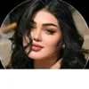 fatma.hasan553