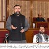 sarfrazbugti48