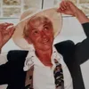 krystyna.krystyna38