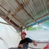 user008940418