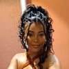 iamthelma_d