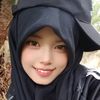 jumriani.ali