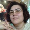 eu.stef59