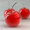 rosa3002_