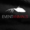 eventanimals