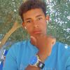 user70227934141368