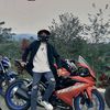 aldi.offcial.12