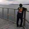 hendrik.ardiyansa6