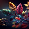 sarah.croche92i