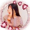 nadia.rajput012