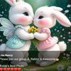 aung.kyawwin3