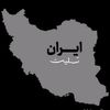 user9313575628423