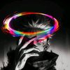 user1982318063553