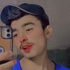 sahil.khan2401